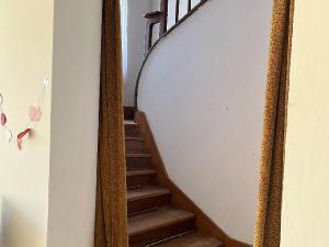 Prodej rodinného domu, Manětín, 250 m2