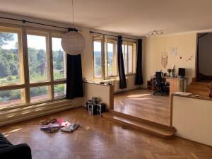 Prodej rodinného domu, Manětín, 250 m2