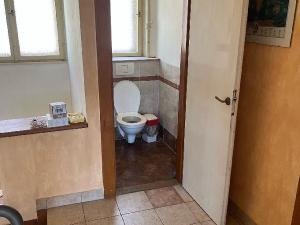 Prodej rodinného domu, Manětín, 250 m2