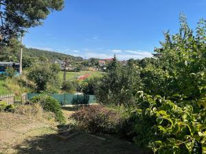 Prodej rodinného domu, Manětín, 250 m2
