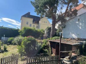 Prodej rodinného domu, Manětín, 250 m2