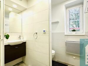 Pronájem bytu 2+1, Kroměříž, Sládkova, 62 m2
