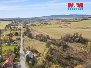 Prodej bytu 1+kk, Královec, 20 m2