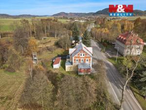 Prodej bytu 1+kk, Královec, 20 m2