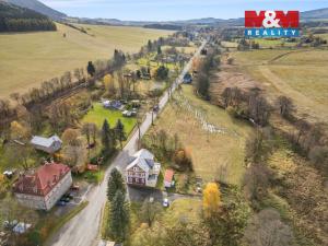 Prodej bytu 1+kk, Královec, 20 m2