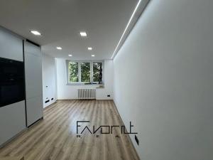 Prodej bytu 3+kk, Ostrava, Františka Hajdy, 72 m2