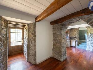 Prodej vily, Cortona, Itálie, 234 m2