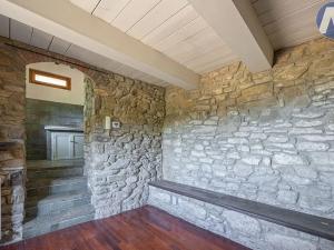 Prodej vily, Cortona, Itálie, 234 m2