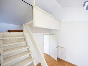 Prodej vily, Cortona, Itálie, 234 m2