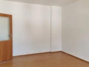Prodej bytu 3+kk, Brno, Mojžíšova, 109 m2