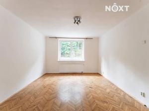 Prodej rodinného domu, Olšany, 219 m2
