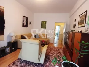 Prodej bytu 2+1, Ostrava, 60 m2