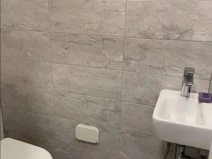 Pronájem bytu 4+1, Zlín, třída Tomáše Bati, 83 m2