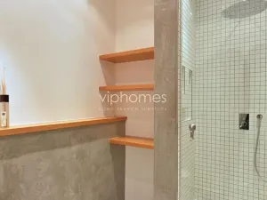 Pronájem vily, Praha - Dejvice, Na pískách, 380 m2