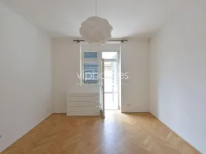 Pronájem vily, Praha - Dejvice, Na pískách, 380 m2