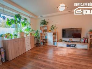 Prodej rodinného domu, Týniště nad Orlicí, Havlíčkova, 130 m2