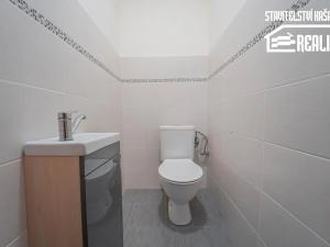 Prodej rodinného domu, Týniště nad Orlicí, Havlíčkova, 130 m2