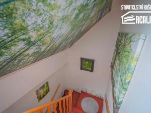 Prodej rodinného domu, Týniště nad Orlicí, Havlíčkova, 130 m2