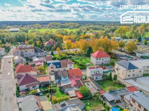 Prodej rodinného domu, Týniště nad Orlicí, Havlíčkova, 130 m2