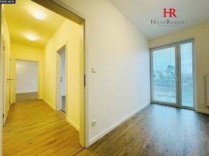 Pronájem bytu 3+kk, Benešov, 102. pluku, 64 m2