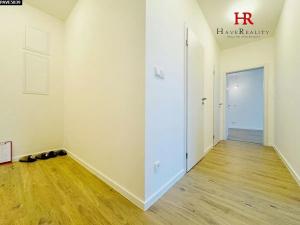 Pronájem bytu 3+kk, Benešov, 102. pluku, 64 m2