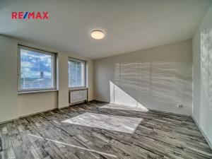 Pronájem bytu 3+kk, Chlumec nad Cidlinou, Rooseveltova, 57 m2