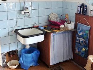 Prodej domu, Bystrá nad Jizerou, 130 m2