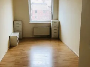 Pronájem bytu 2+kk, Praha, Remízková, 58 m2