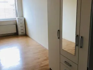 Pronájem bytu 2+kk, Praha, Remízková, 58 m2