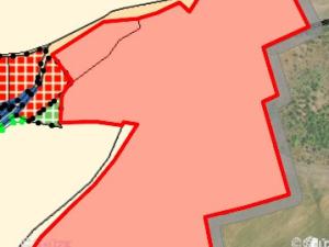 Prodej komerčního pozemku, Tachlovice, 37972 m2