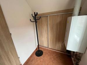Pronájem bytu 2+1, Ledce, 90 m2