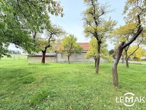 Prodej rodinného domu, Konice, 163 m2