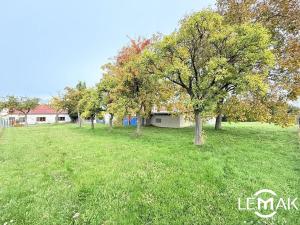 Prodej rodinného domu, Konice, 163 m2