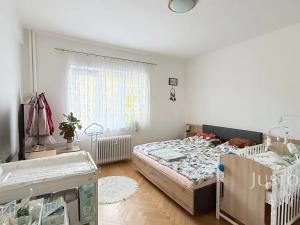 Pronájem bytu 2+1, Ústí nad Labem, Masarykova, 78 m2