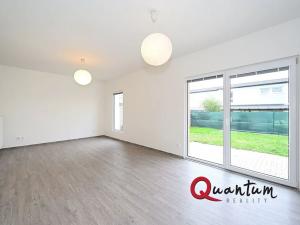 Pronájem rodinného domu, Nehvizdy, Javorová, 100 m2