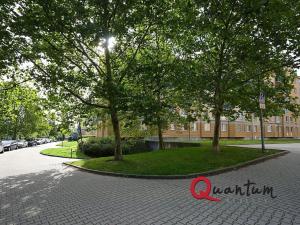 Pronájem bytu 3+kk, Praha - Libeň, Kovanecká, 77 m2