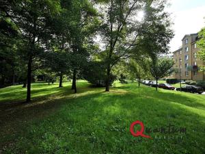 Pronájem bytu 3+kk, Praha - Libeň, Kovanecká, 77 m2