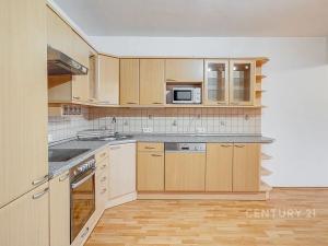 Pronájem bytu 3+1, Vlašim, Serváce Hellera, 77 m2
