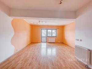 Pronájem bytu 3+1, Vlašim, Serváce Hellera, 77 m2