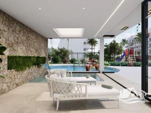 Prodej bytu 3+kk, Guardamar del Segura, Španělsko, 65 m2