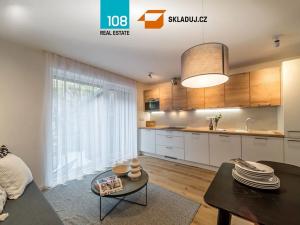 Prodej vícegeneračního domu, Špindlerův Mlýn, 667 m2
