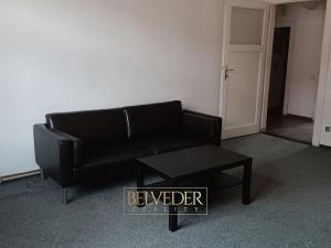 Pronájem bytu 2+1, Teplice, Americká, 70 m2