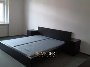 Pronájem bytu 2+1, Teplice, Americká, 70 m2