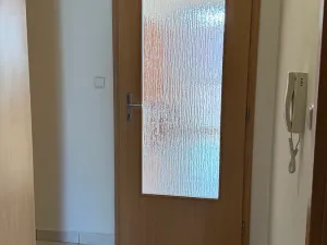 Prodej bytu 1+kk, Brno, Trýbova, 36 m2