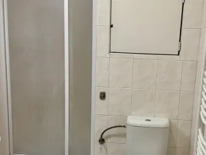 Prodej bytu 1+kk, Brno, Trýbova, 36 m2