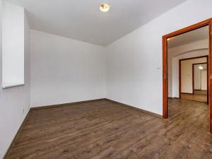 Pronájem bytu 3+1, Úžice, 135 m2