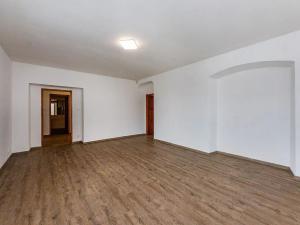 Pronájem bytu 3+1, Úžice, 135 m2