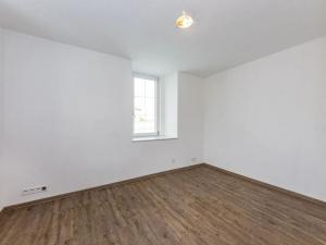 Pronájem bytu 3+1, Úžice, 135 m2