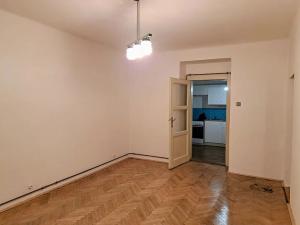 Pronájem bytu 2+kk, Praha, 50 m2