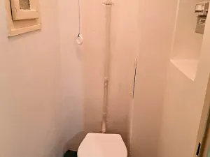 Pronájem bytu 2+kk, Praha, 50 m2